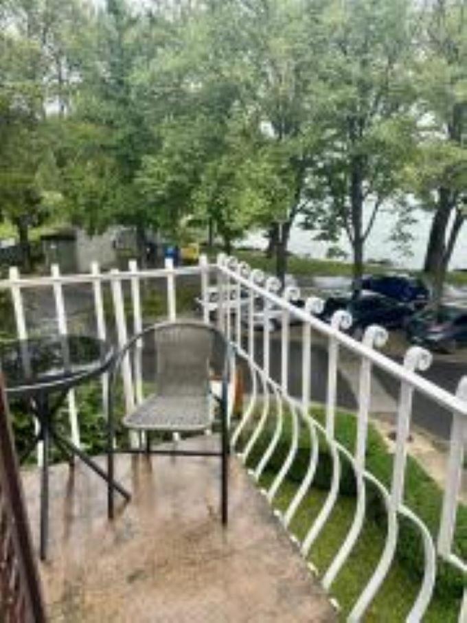 Blki Vendeghaz Hotel Tihany Luaran gambar
