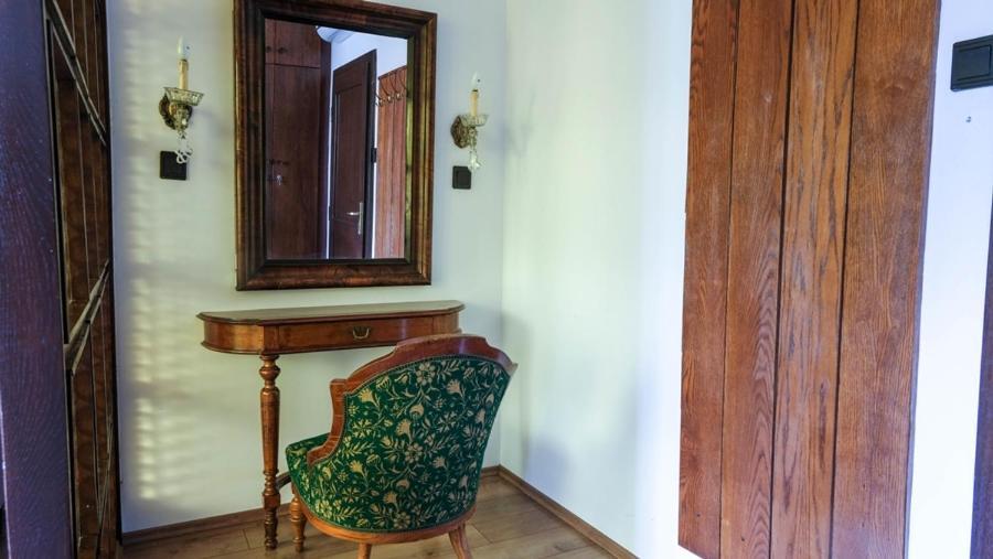 Blki Vendeghaz Hotel Tihany Luaran gambar
